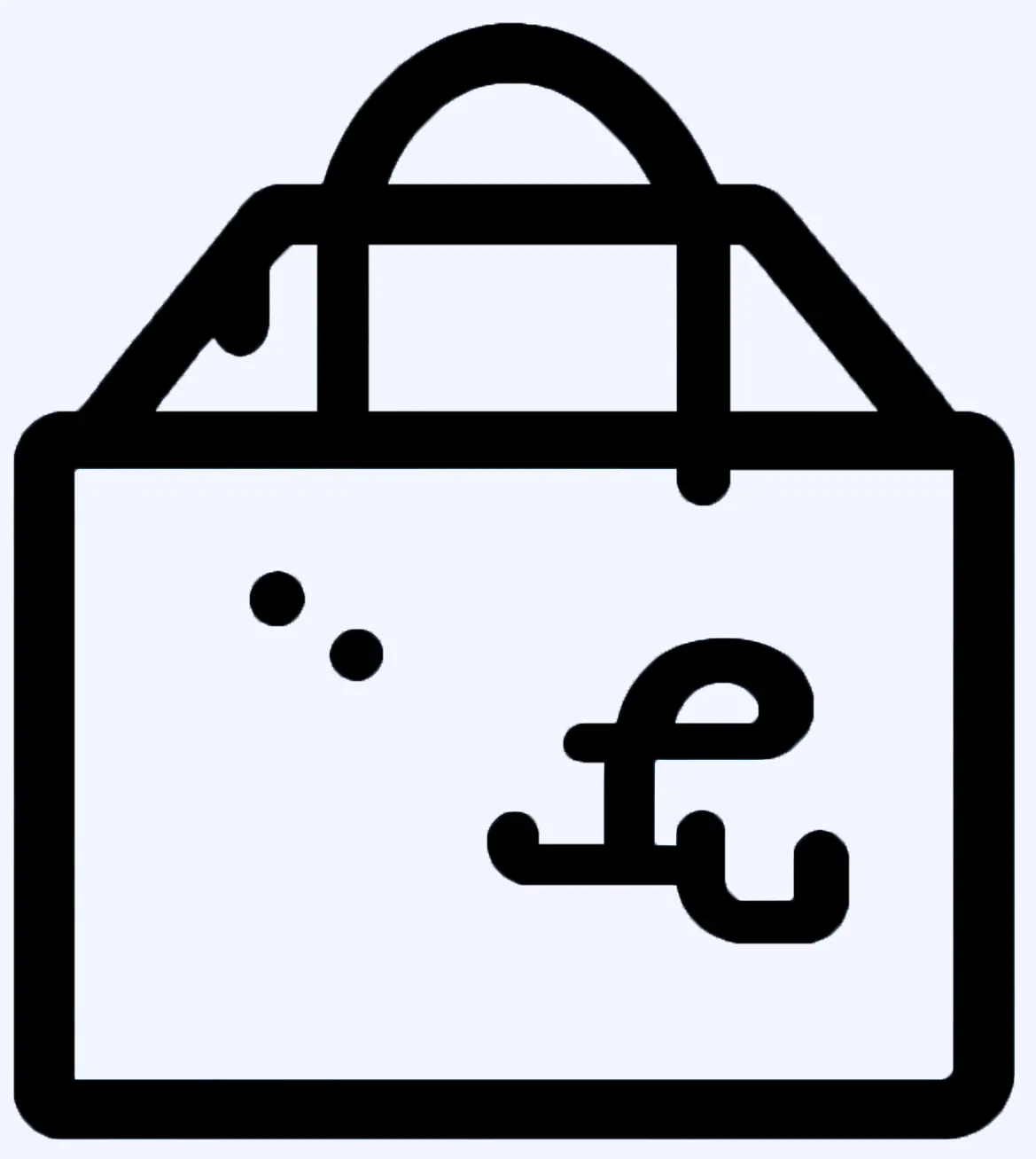 icon