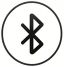 蓝牙5.3